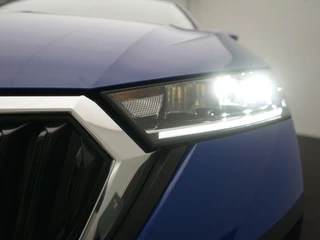 Škoda Octavia – thumbnail 49