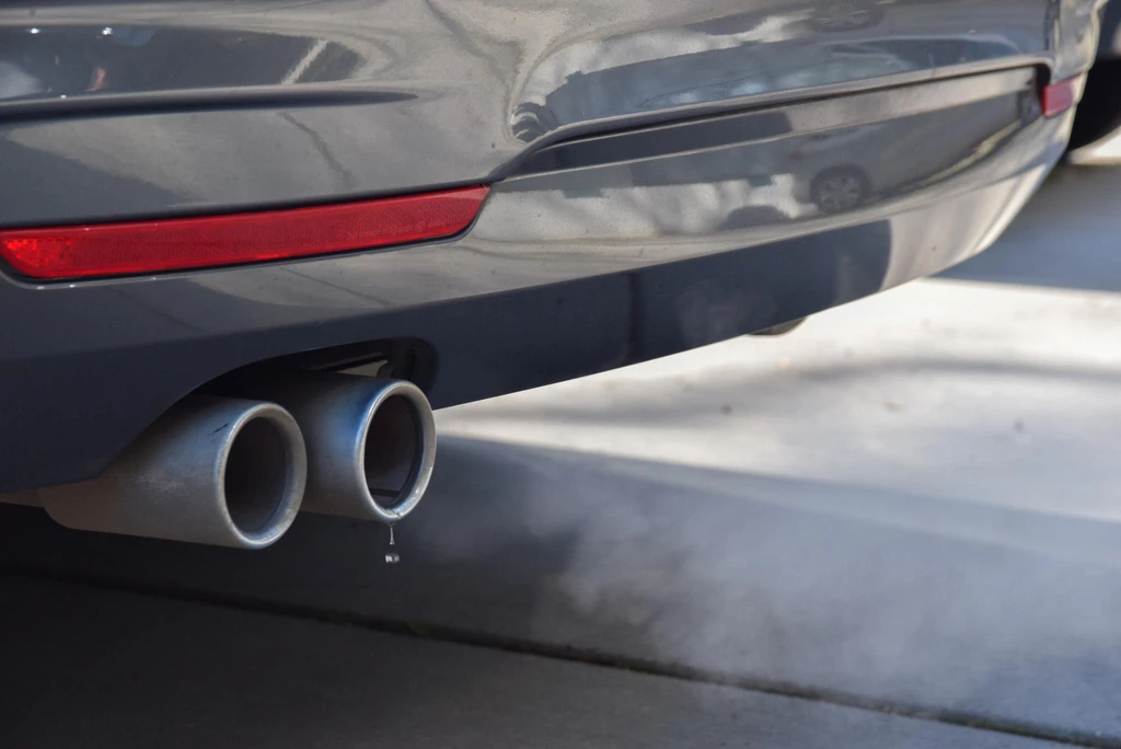 BMW 4 Serie – foto 23