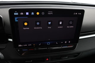 Volkswagen T-Roc – thumbnail 45