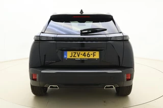 Peugeot 2008 – thumbnail 5