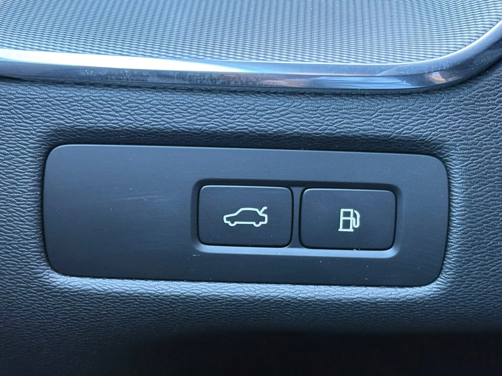 Volvo XC60 – foto 55