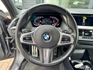 BMW 1 Serie – thumbnail 18