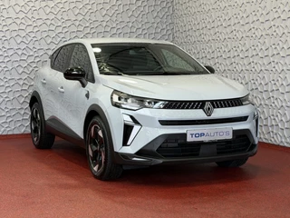 Renault Captur – thumbnail 10