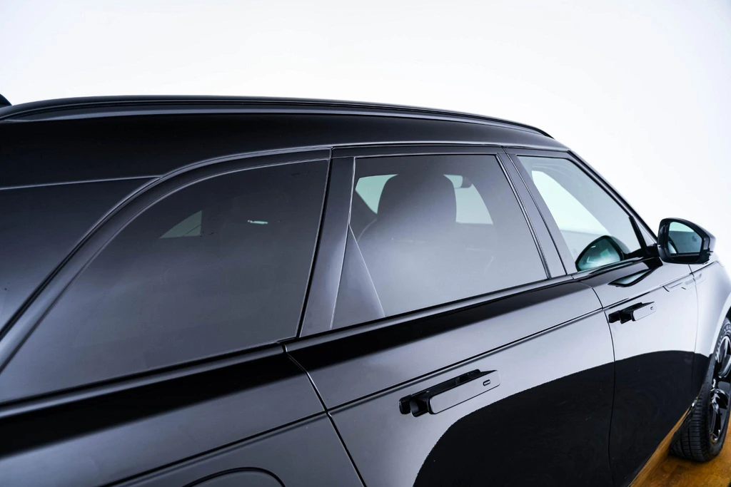 Land Rover Range Rover Velar – foto 34