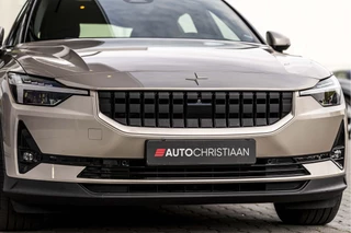 Polestar 2 – thumbnail 9
