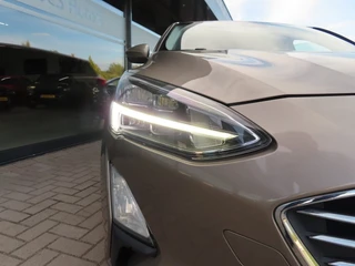 Ford Focus – thumbnail 7