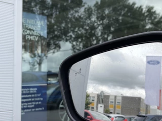 Ford Kuga – thumbnail 23
