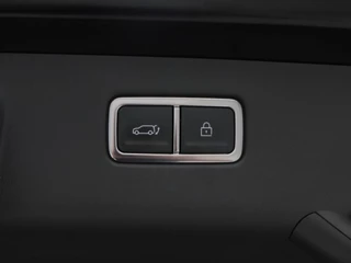 Kia EV9 – thumbnail 16
