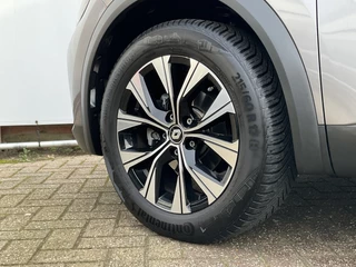Renault Captur – thumbnail 17