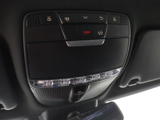 Mercedes-Benz C-Klasse – thumbnail 33