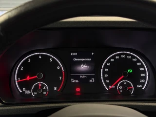 Volkswagen Caddy – thumbnail 33