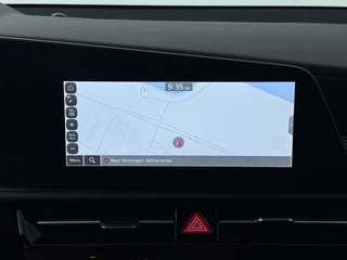 Kia Niro EV – thumbnail 30