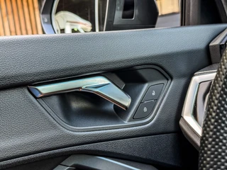 Audi Q3 – thumbnail 62