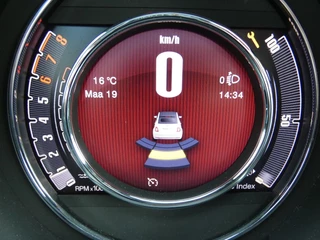 Fiat 500C – thumbnail 22