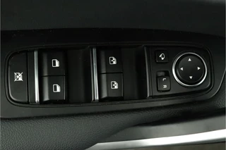 Kia Ceed Sportswagon – thumbnail 21