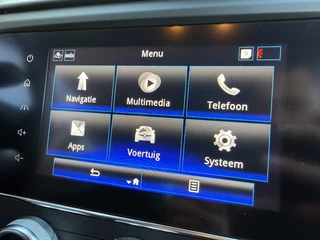 Renault Kadjar – thumbnail 37