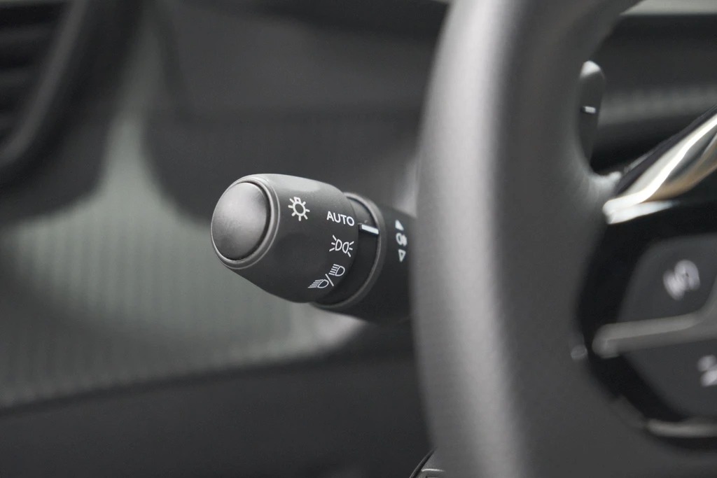 Peugeot 2008 – foto 47