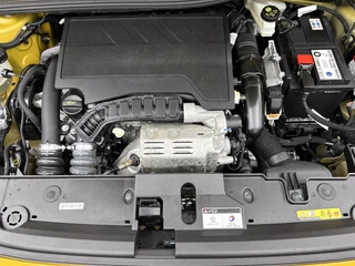 Peugeot 208 – thumbnail 25