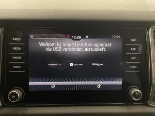 Škoda Kodiaq – thumbnail 21