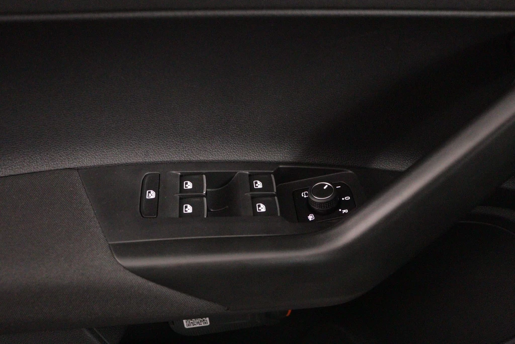 Volkswagen Polo – foto 26
