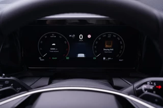 Škoda Kodiaq – thumbnail 25