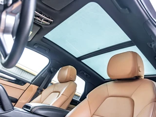 Porsche Cayenne – thumbnail 34