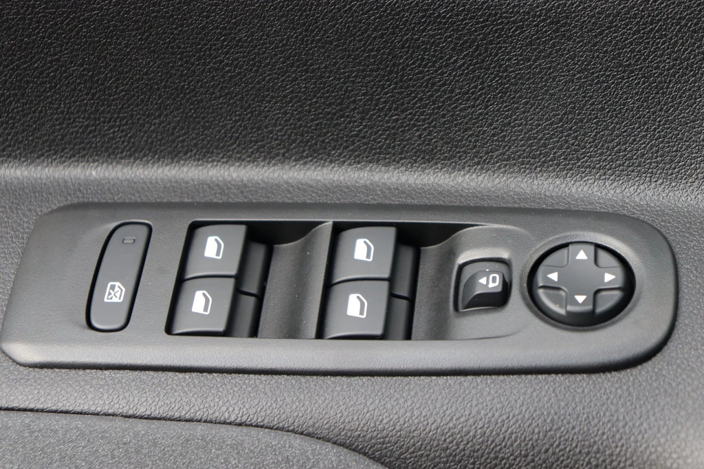 Peugeot e-Rifter – foto 28