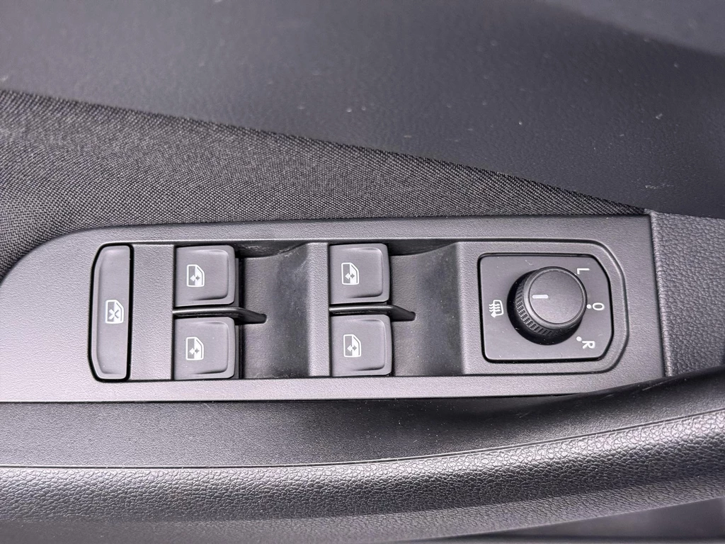Škoda Scala – foto 30