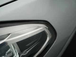 BMW X3 – thumbnail 29