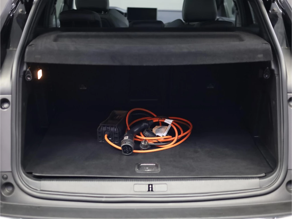 Peugeot 3008 – foto 14