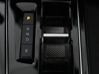 Peugeot 3008 – thumbnail 19