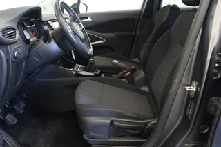 Opel Crossland – thumbnail 9