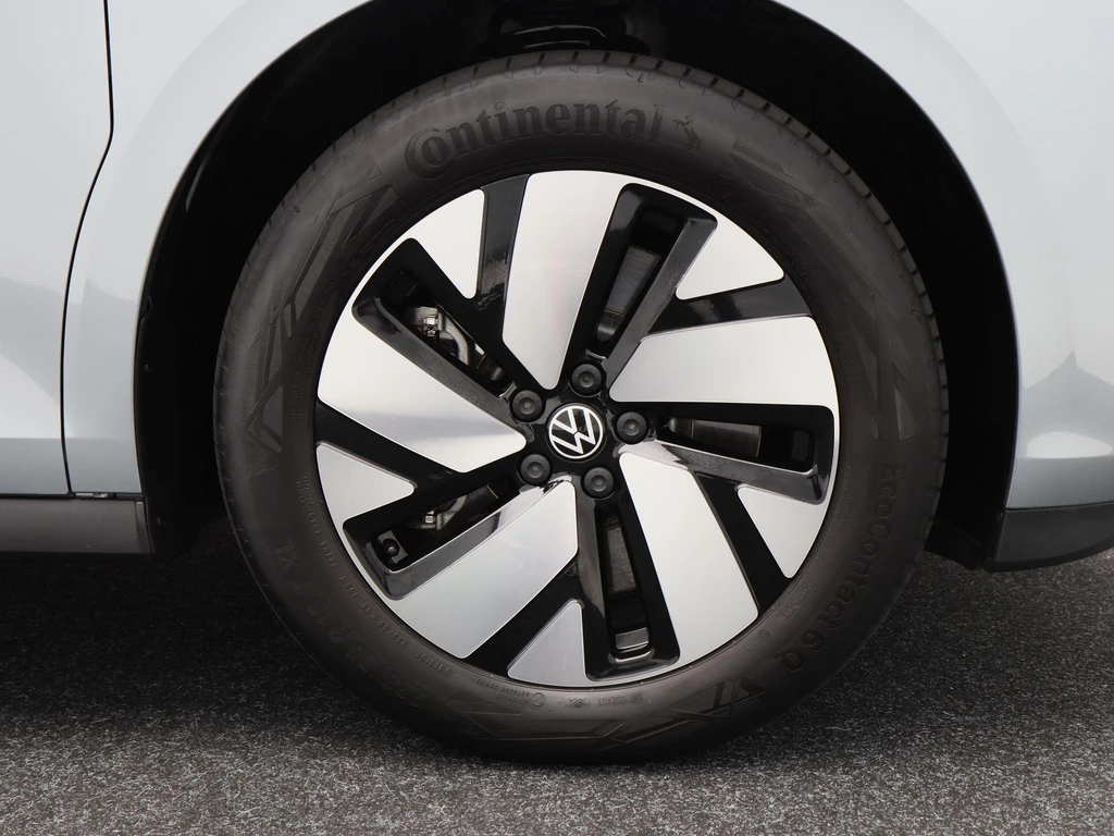 Volkswagen ID. Buzz – foto 14