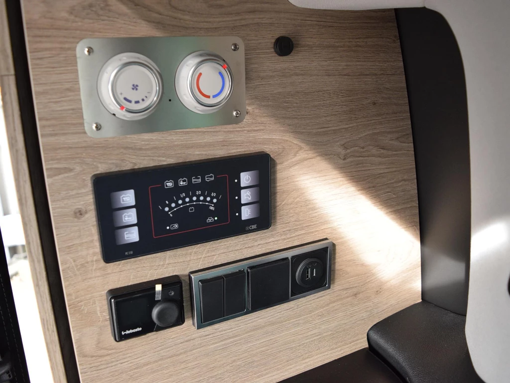 Citroën Holidays – foto 36