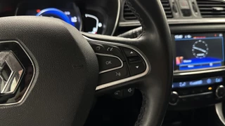 Renault Kadjar – thumbnail 22