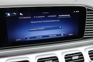 Mercedes-Benz GLE – thumbnail 38
