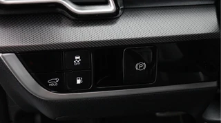 Kia Sportage – thumbnail 22