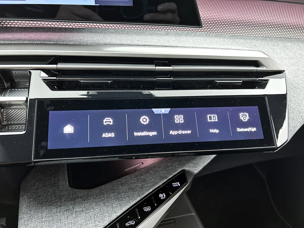 Peugeot 3008 – foto 13