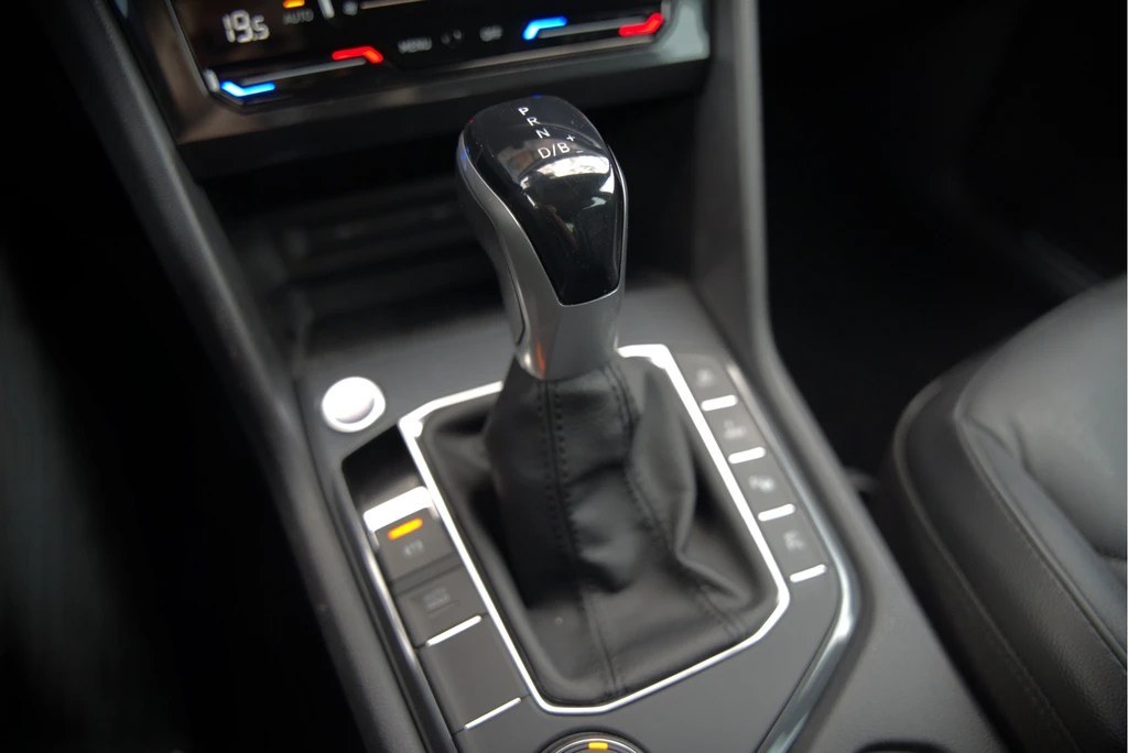 SEAT Tarraco – foto 61