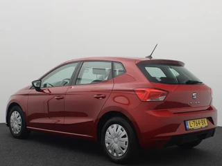 SEAT Ibiza – thumbnail 3
