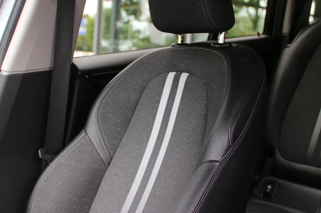 BMW 2 Serie – foto 20