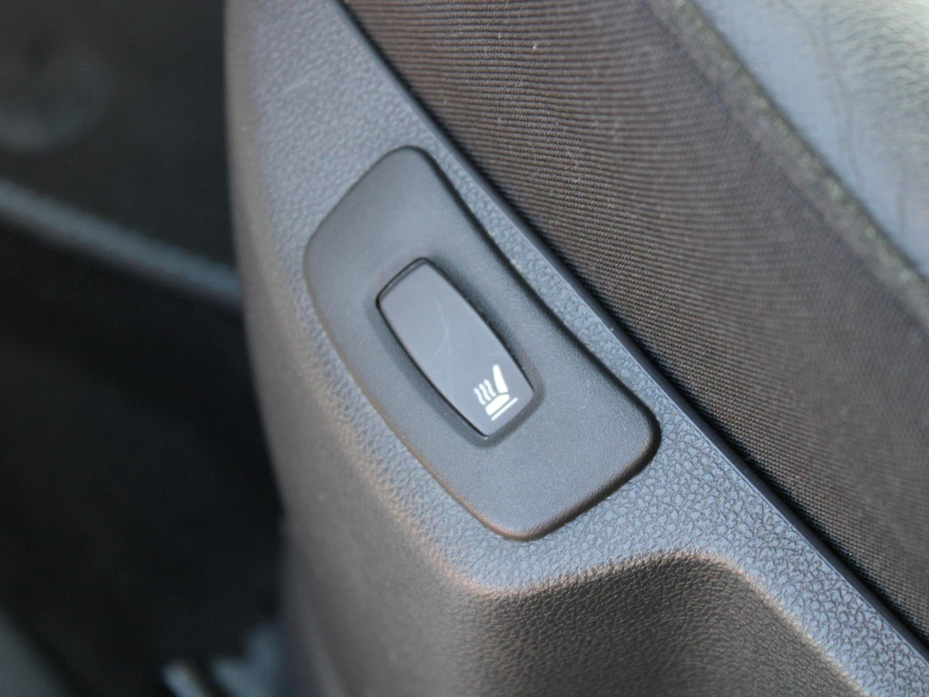 Renault Captur – foto 24
