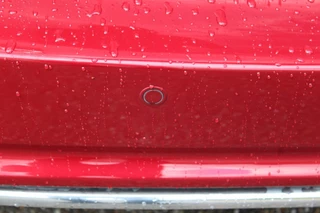 Toyota Auris – thumbnail 34