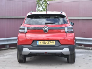 Citroën C3 – thumbnail 3