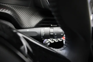 Peugeot 208 – thumbnail 25