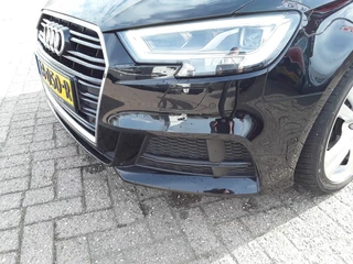 Audi A3 – thumbnail 43