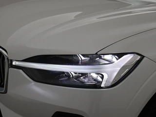 Volvo XC60 – thumbnail 21