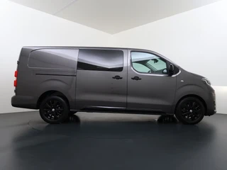 Toyota ProAce – thumbnail 7