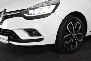 Renault Clio – thumbnail 28