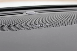 Volvo V60 – thumbnail 35